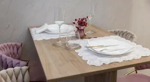 AlexandraDesignSuite -Eleganza vicino al centro - Image 4