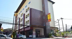 NP Residence - Image 4