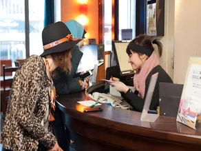 St Christopher's Inn Berlin Hostel - Image 4