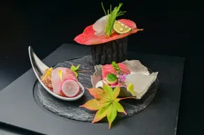 Gyokuhokan - Image 3