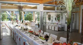 Hotel Gasthof Buchbauer - Image 2