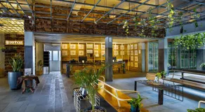 Greenhost Boutique Hotel Prawirotaman - Image 5