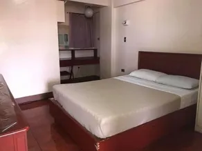 D'Samat Hotel - Image 4