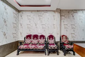 Hotel O Dhanam Lodge - Image 3