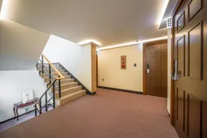Suwon (Buksudong) Hotel Dal - Image 5