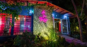 Amaranto Hostel - Image 5