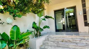 NEW bright and luxurious 2 bedrooms in Rd Malaga - Image 4