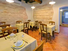 Il Vicolo Relais - Image 4