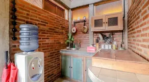 Lorong Homestay - Image 4