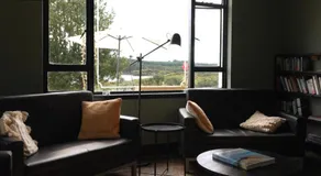 Ben Lettery Hostel - Image 4
