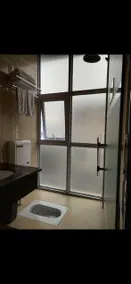 Wangjiao Hotel - Image 4