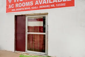 Hotel O Royal - Image 5
