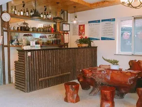 Shuimu Jianxie Inn - Image 5