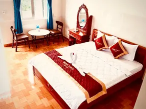 Minh Khoi Guesthouse - Image 2