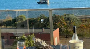 Apartament Panorama - Image 5