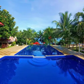 Panglao Kalikasan Dive Resort - Image 3