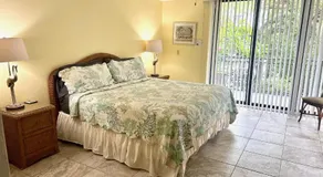 "ATLANTIC BREEZE" ~ 2B/2BA Tropical Retreat w/ Pool, Fitness Area & Beach! - Image 2