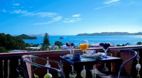 Chalet Romantica - Image 4