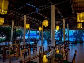 The River Resort - Image 3