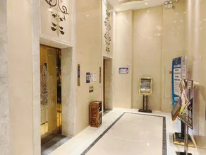 Jin Jue Shi Boutique Hotel - Image 5