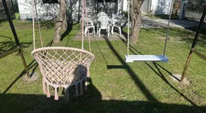 Guesthouse Idea - Image 5