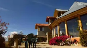 Casa de la Luna - ISLA DEL SOL - Image 3