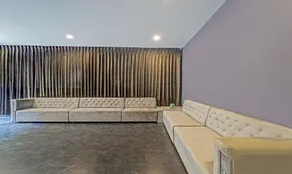 Hotel Earth Aparthotel - Image 3