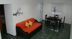 Cabañas La Deseada (Ranchos, Buenos Aires) - Image 4