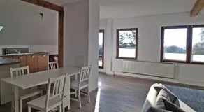 Haus Stella am Meer - Image 3