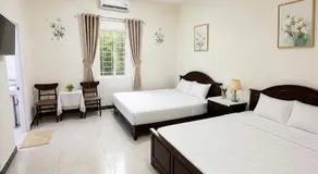 The Red Hotel Côn Đảo - Image 4