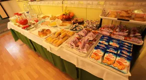 Hotel Torrismondi - Image 5