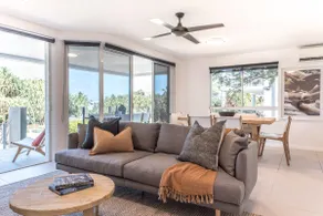 Spirit on Sunshine Interior Designed at Beach - Image 3