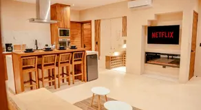 Villa Picasso Tulum - Image 3