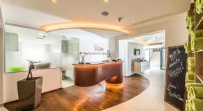Hotel Althof Retz - Image 2