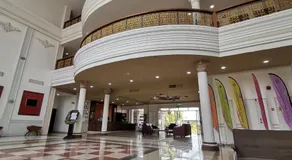 Hotel Seri Malaysia Kulim - Image 2