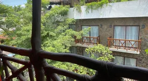 Hotel Artesanal - Image 4