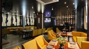 Hotel Lémore Stay & Dine - Image 4