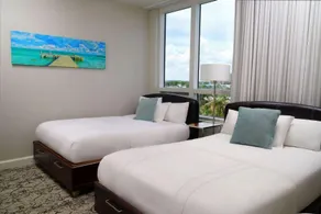 Oceanfront Palm Beach Resort & Spa Singer Island - Image 2