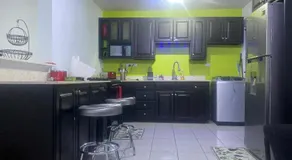 Beautiful 3-Bed House in Saint Catherine Portmore - Image 3
