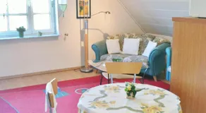 Ferienwohnung Blau - Image 4