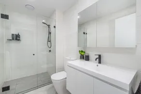 Herald 1 BR - Inner City, close to beaches and harbour - Image 4