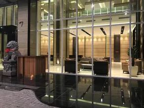 KSL Hot Spring Resort - Image 5