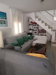 casa familiar - Image 2