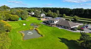 Forest Hills Golf Club - Image 4