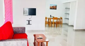 AAG Pride serviced apartments - Image 2