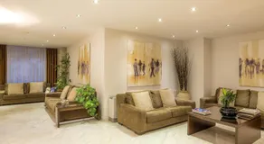 Cabo Verde Hotel - Image 4