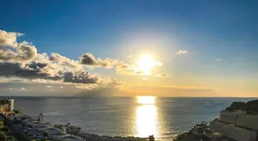 Stunning Views Guaranteed - Image 5