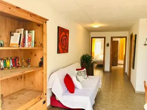 Casa Trincheras - Image 1