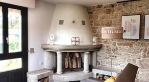 Casiñas A Granxa - Image 2
