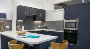 The Mayflower Suite - Image 5